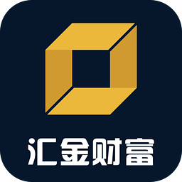 ���Ƹ�appv1.0 �ٷ���׿��