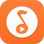 ��������(LISTENit)1.1.68 ��׿���°�