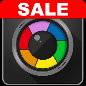 zoom�佹���(​Camera ZOOM)6.1.9 ��׿������