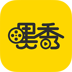 ����ֱ��app1.6.0��׿���°�