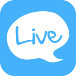 ����ֱ����ѧ��ֱ��ƽ̨1.0��׿��