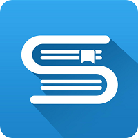 2016�����ҵ�𰸺ϼ�6.6.24��׿���°�