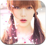 MM�����������app6.6.13��׿���°�