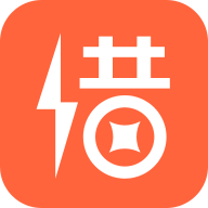 ���ֿ�� APP��������1.0��׿��