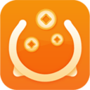 ����С��2.0.1 ������׿��