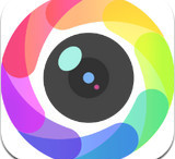 ����ֱ���ֻ���1.1 ���°�