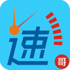 �����ٵ��̼Ұ�v2.0.2 ��׿��