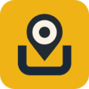 �ƺ����ֻ���(�人���⳵�г�ƽ̨)1.0.1 �ٷ�������ذ�׿