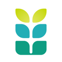 ����ũ���ֻ���2.0.0 �������°�