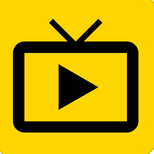 �Ϻ�Ӱ��app3.0  �ٷ���׿��