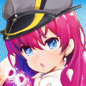 ��������ôô��1.3 iOS��Խ�������ƽ��