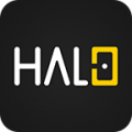 ���촴������(Halo)1.3�ٷ���ʽ��