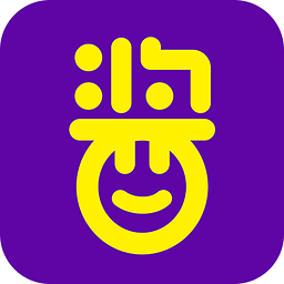 ���ӽ�ֱ�����԰�2.1.5�ٷ���ʽ��