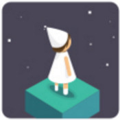 ellojump��ά�ı���1.0 ios��Խ���ƽ��