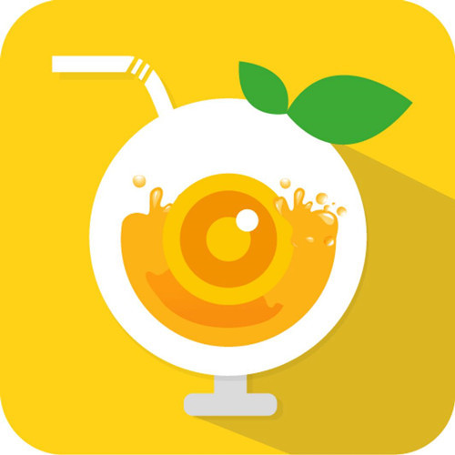 ��ֱ֭����׿��1.0 ���������ֻ���