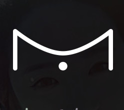 MEֱ�����ˢ��˿������ɫ��Ѱ�