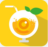 ��ֱ֭�����԰�����1.1 ���°�