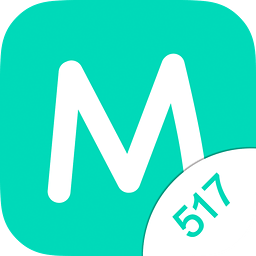 쫷���������2.1 ��׿����������