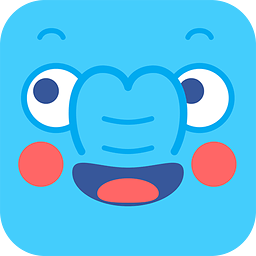 �������ˢ����2.6.0 �ֻ����°�