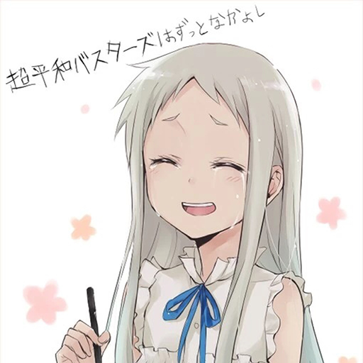 ����ѿ���Ӥۤ�� �ᤤ��Xperia����v1.1 �ٷ���׿���°�