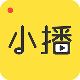 �ٶ�С��(ֱ���ۺ�Ӧ��)0.4 �ֻ����¿ͻ���