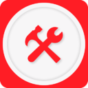 ��׿�����ƽ�Xposedģ��1.0.0 ��׿���°�