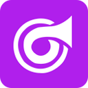 ������㳡ֱ����app1.0.5 �������°�