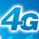4G����������1.1 ��׿���������ƽ��