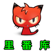 �﷬������app3.2.0a��׿���°�