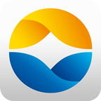 ���ִ��������ֻ��ͻ���1.3.0.5 ��׿������Ѱ�