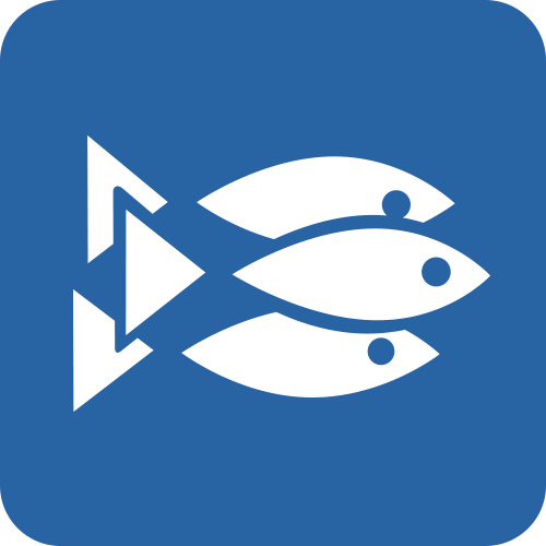 ��Ⱥapp(�ֻ�׬Ǯ����)1.0��׿��