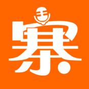 ѹկֱ��app3.6.1 ��׿vip�����ƽ��