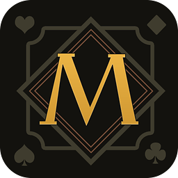 ������ֱ���ֻ���v1.0.1�������°�