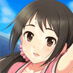 �ձ���̬������䶯����1.0 ������Һ�塿��׿�ƽ��