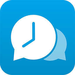 �������Ů����ԤԼapp1.0 ��׿���°�