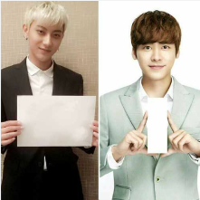 ������/���Ż�/�λ���/���������Ǿ��������������ٷ�������������ֻ���