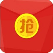 ΢�ź�����ţţת����׿���°�1.0 ����Ȩ��