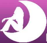 ��ҹ�㳡����ɫֱ����(һ�Զ�)7.0.1 VIP�ƽ��ֻ���