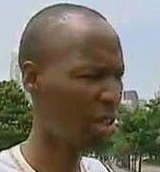 ����̫������Ҫ�ط���ͼƬ��������ҳ�桾�ֻ�+���ԡ�