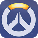 ���������ȷ���Ƶվapp3.3.4.820 �ٷ�������߹ۿ�