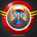 �����ȷ���Ƶֱ������1.0.1 ����������Ѱ�