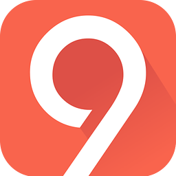 �Ž�������(����ͨ)2.0.2 �����ͻ���