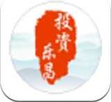 Ͷ���ֲ��ֻ���1.1 ���°�