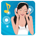 �߿���������app(�߿���ѹ����)1.0.0 ��׿��Ѱ�