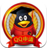 qq������������׿������1.023�������ƽ��