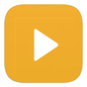 ����Ӱ��vip�ƽ��1.2 ��׿��Ա�ƽ��