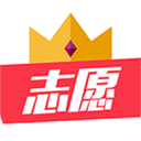 ����־Ըapp(�߿�����־Ը�ܼ�)1.0.0 �ٷ���׿��