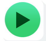 �ǲ��ƽ��6.6 ������Ѱ�