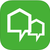 ����app2.1.6�ٷ����°�