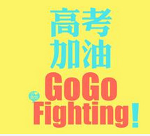 ����Ȧ�߿�׼��֤ͼƬ������1.0 �ֻ��桾��׿ƻ��ͨ�á�